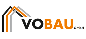 Vobau GmbH Plauen